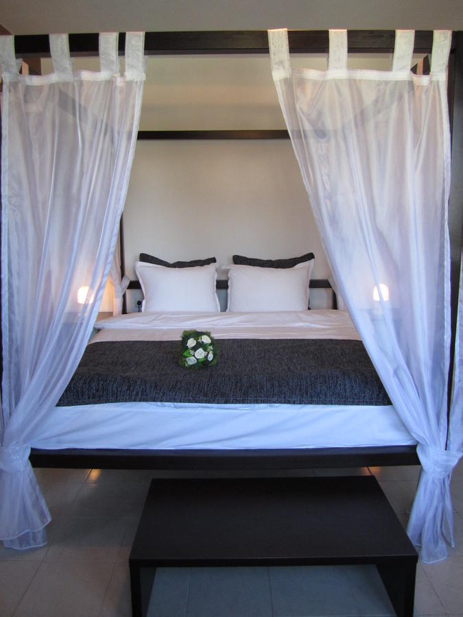 Hotel Shterev Anevo Sopot Rom bilde